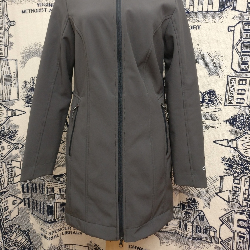 Cute jacket - Picture 2 of 7